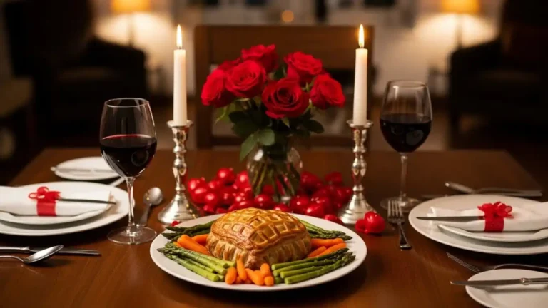 irresistible-valentines-day-dinner-recipes