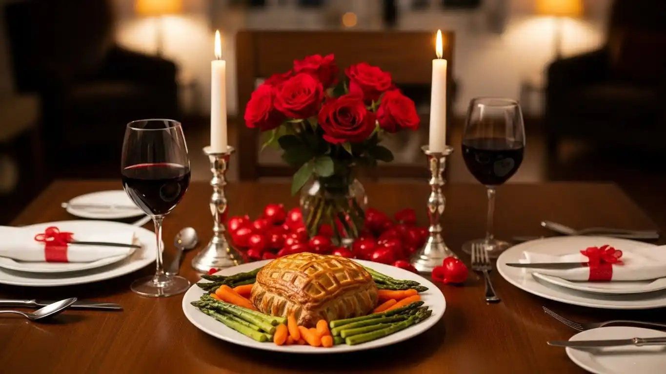 irresistible-valentines-day-dinner-recipes