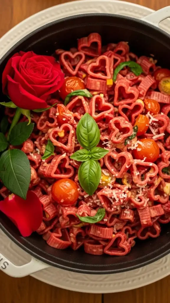 weeknight-one-pot-valentines-day-pasta