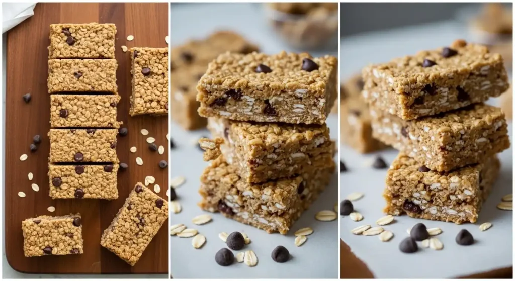 granola-bars-recipe-healthy-no-bake-bars-ready-in-minutes