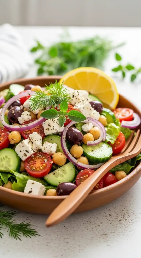 greek-chickpea-salad