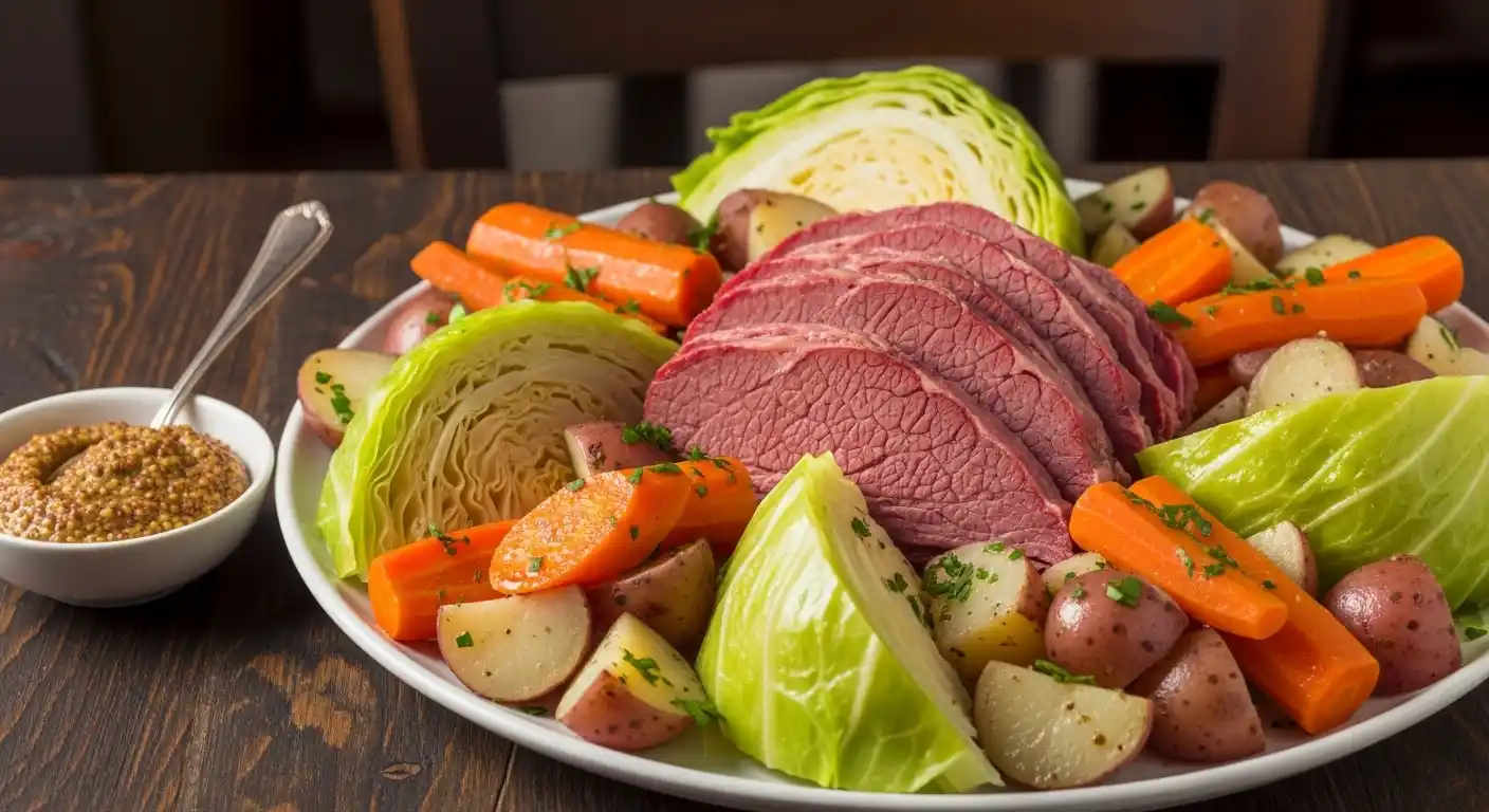 corned-beef-and-cabbage