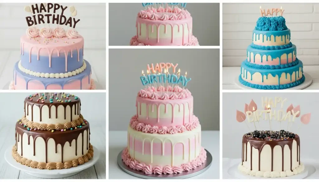 birthday-cake