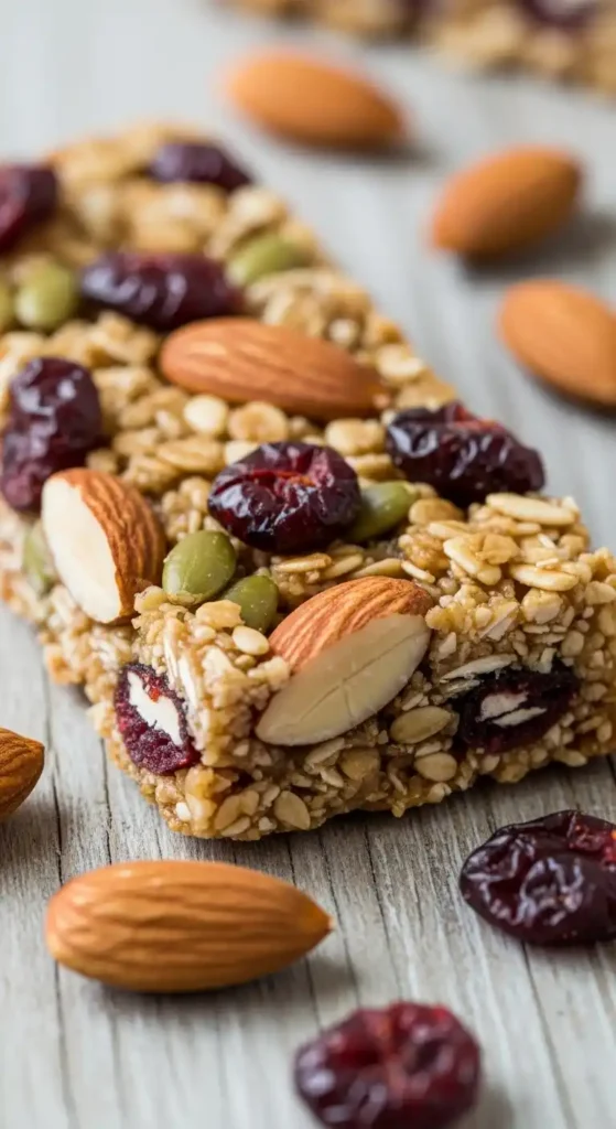 sweet-cranberry-and-crunchy-almond