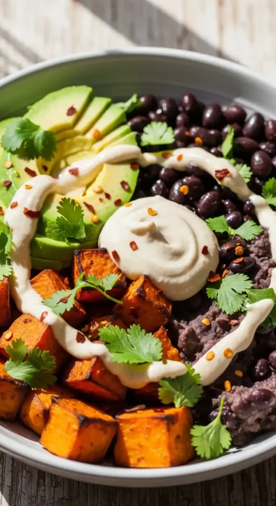 sweet-potato-black-bean-bowl