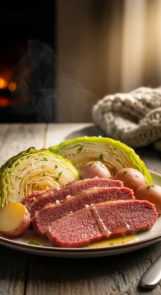 warm-cozy-homestyle-flavor