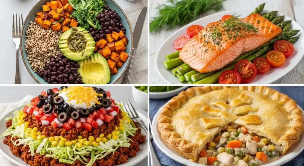 whole-recipe-ideas